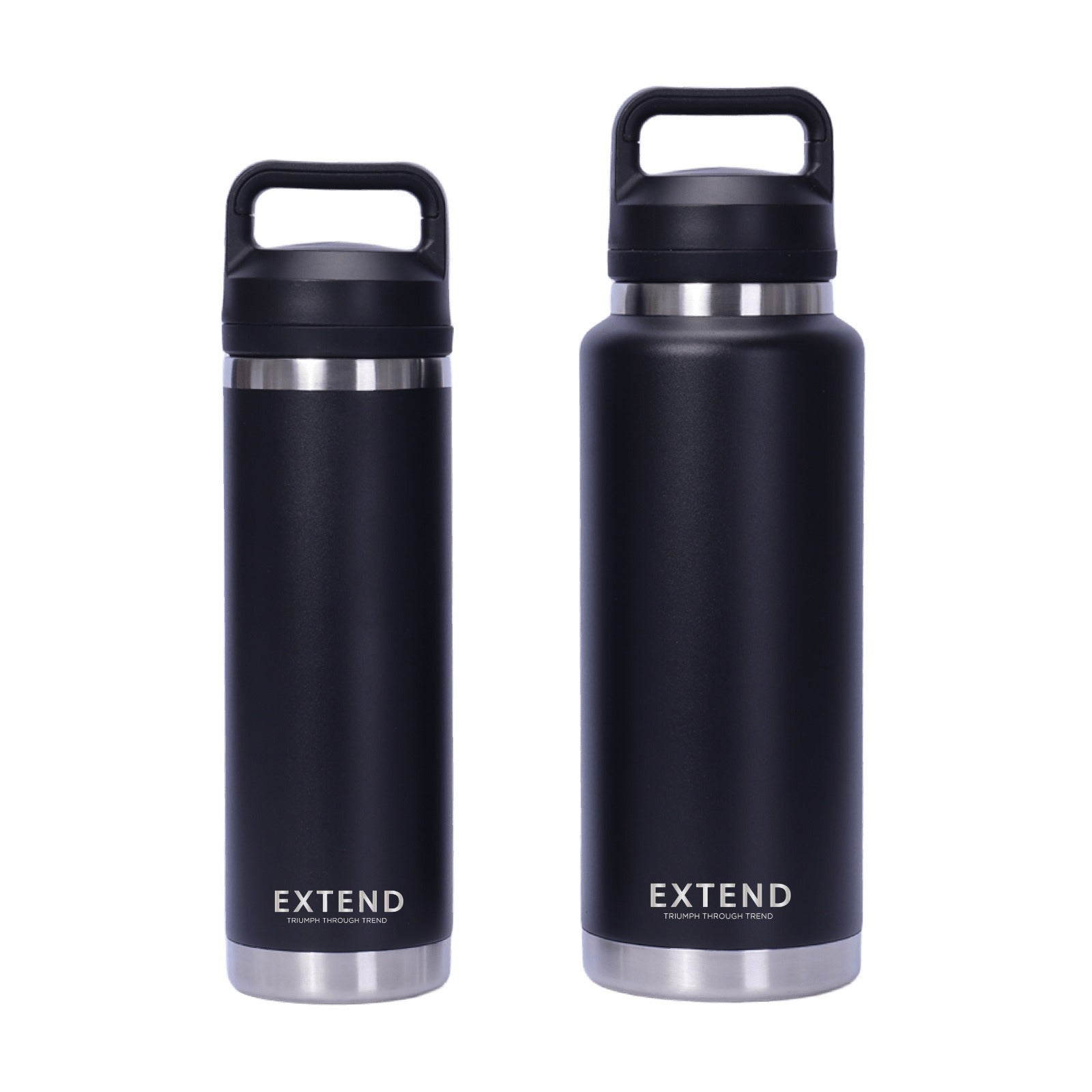 Extend Drink Bottles