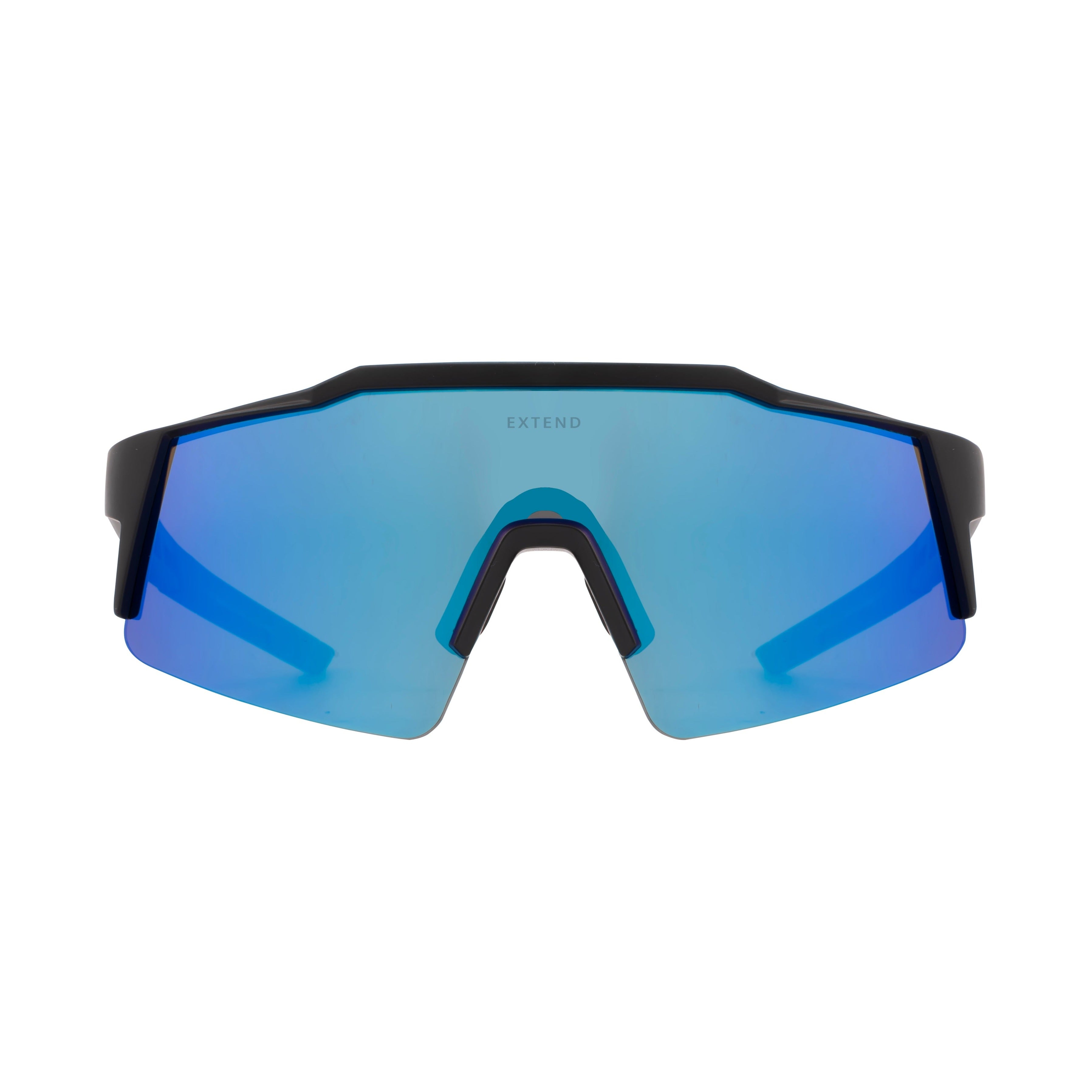 Enhance your Extend sunglasses with our polarized lens replacement kit. Experience crystal-clear vision and glare-free clarity, perfect for outdoor adventures and everyday wear. Upgrade your eyewear effortlessly with Extend's premium polarized lenses.