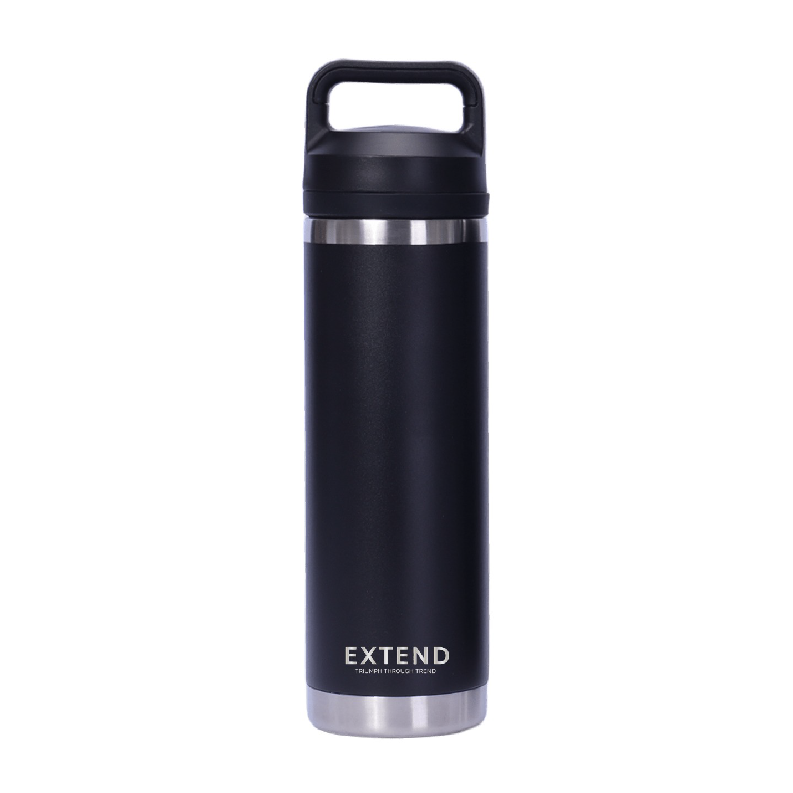 Extend Drink Bottle