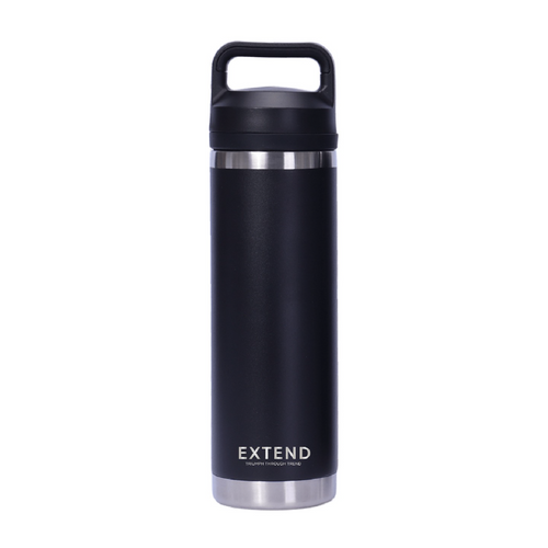 Extend Drink Bottle