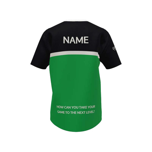 Extend Training Shirt