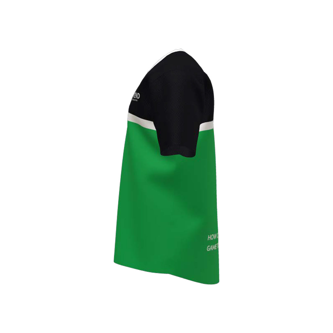 Extend Training Shirt