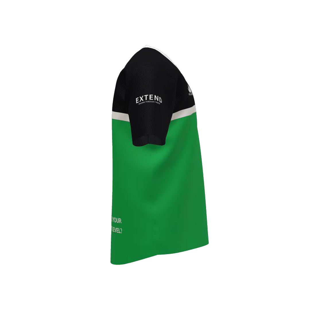 Extend Training Shirt