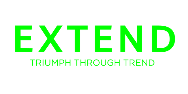 Extend
